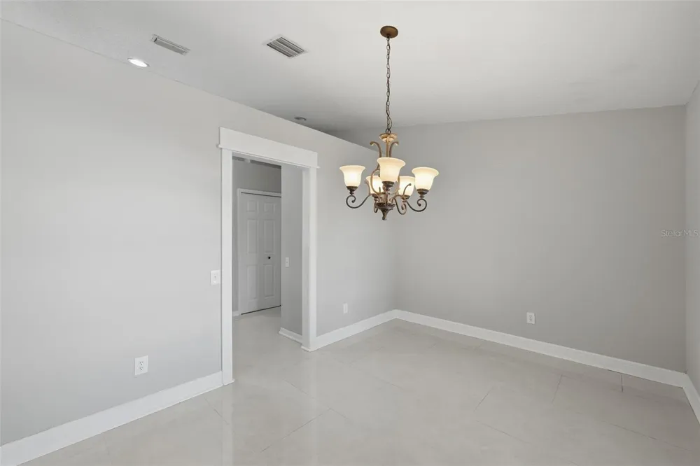 6505 CLAIR NEST COURT Apollo Beach, FL 33572