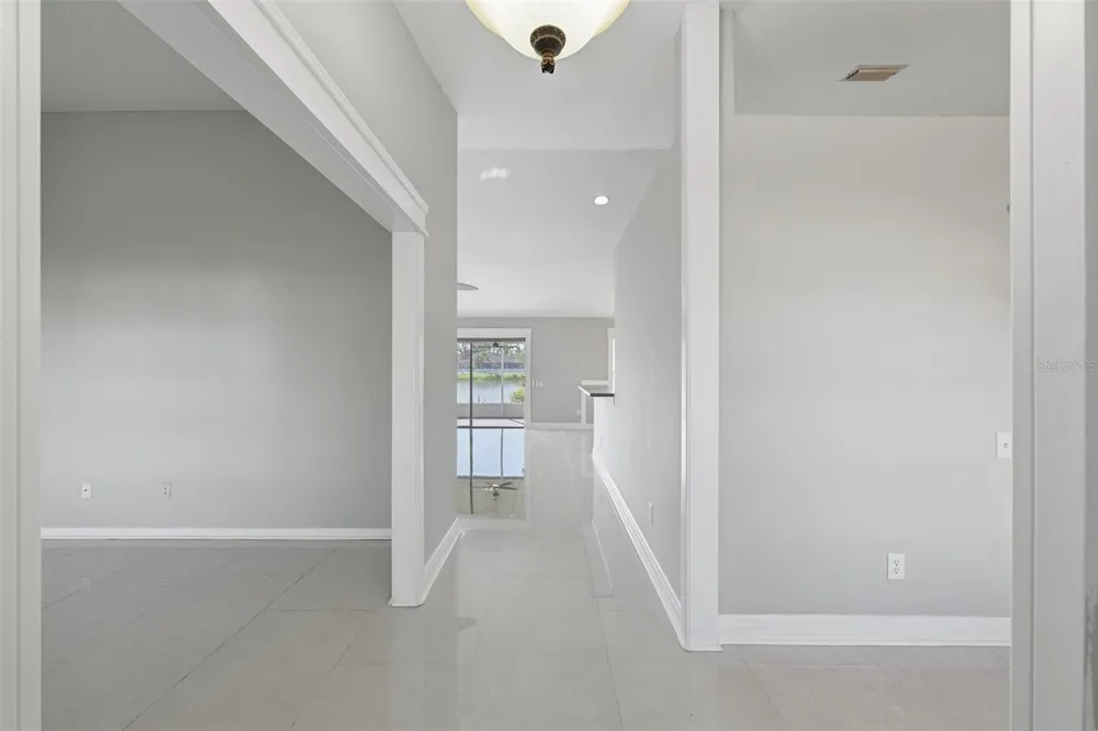 6505 CLAIR NEST COURT Apollo Beach, FL 33572