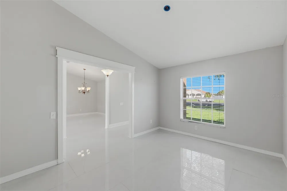 6505 CLAIR NEST COURT Apollo Beach, FL 33572