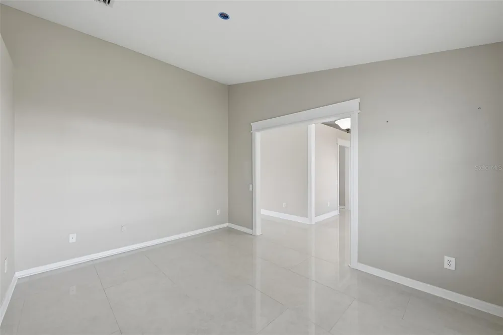6505 CLAIR NEST COURT Apollo Beach, FL 33572