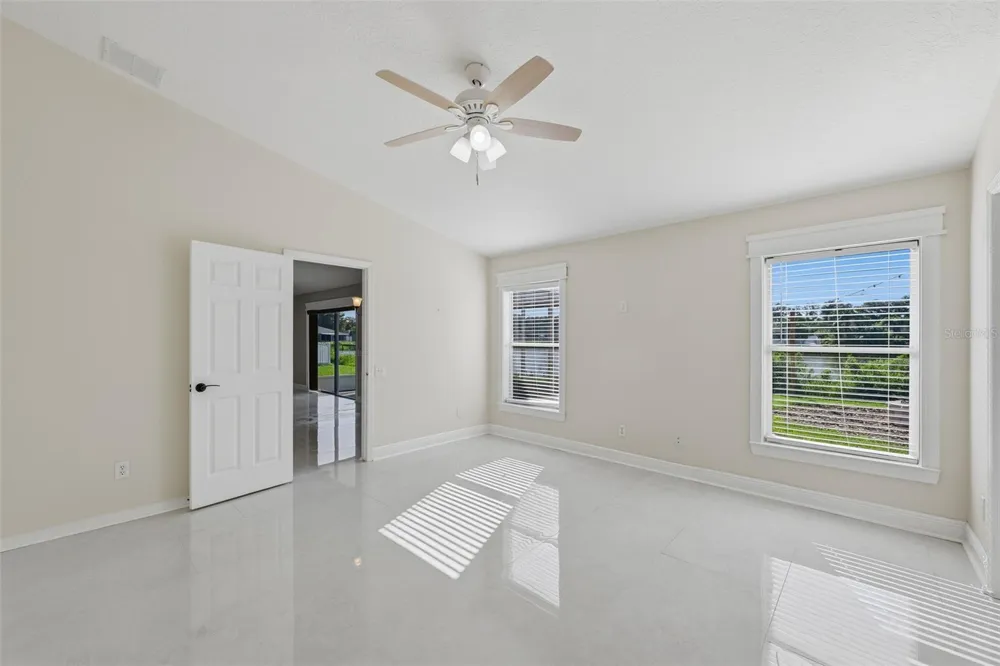 6505 CLAIR NEST COURT Apollo Beach, FL 33572
