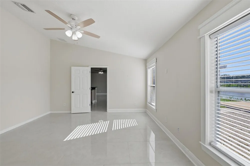 6505 CLAIR NEST COURT Apollo Beach, FL 33572