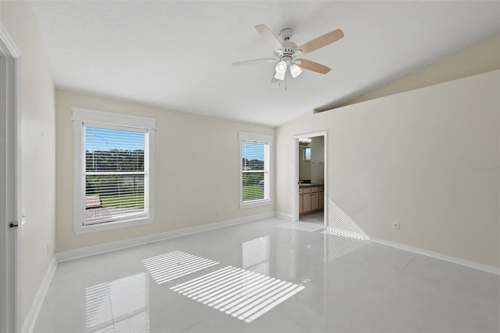 6505 CLAIR NEST COURT Apollo Beach, FL 33572