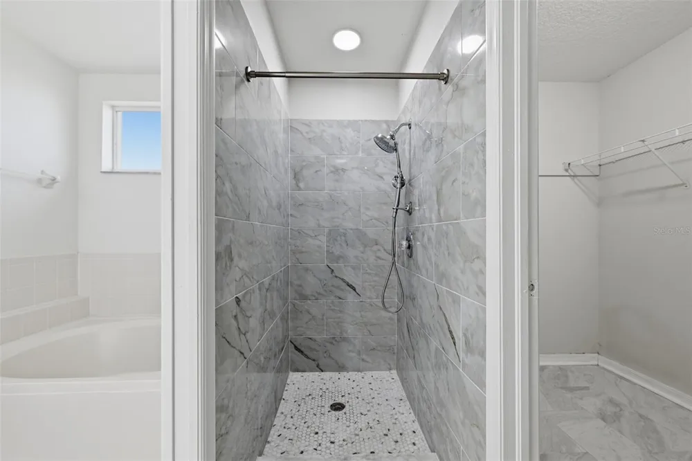 6505 CLAIR NEST COURT Apollo Beach, FL 33572