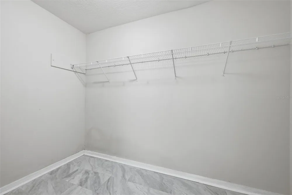 6505 CLAIR NEST COURT Apollo Beach, FL 33572