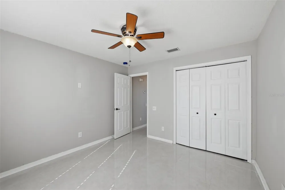6505 CLAIR NEST COURT Apollo Beach, FL 33572
