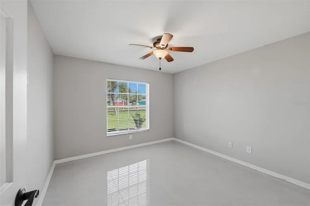 6505 CLAIR NEST COURT Apollo Beach, FL 33572