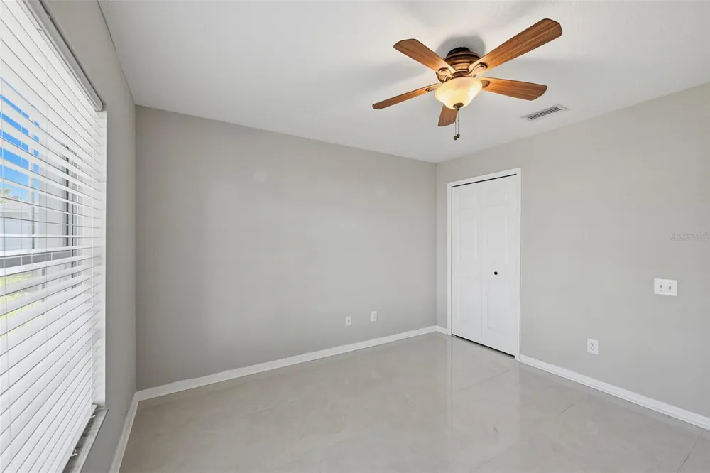 6505 CLAIR NEST COURT Apollo Beach, FL 33572