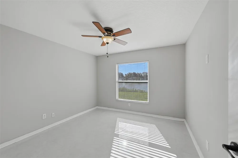 6505 CLAIR NEST COURT Apollo Beach, FL 33572
