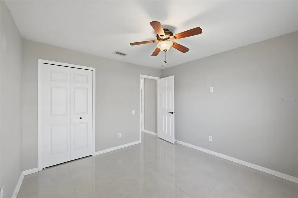 6505 CLAIR NEST COURT Apollo Beach, FL 33572