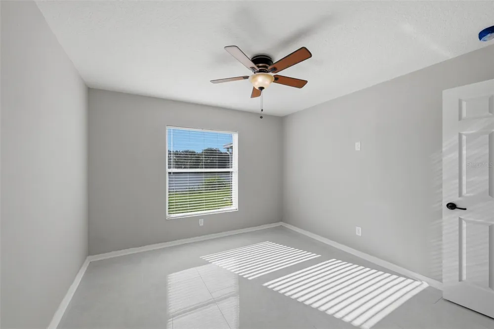 6505 CLAIR NEST COURT Apollo Beach, FL 33572