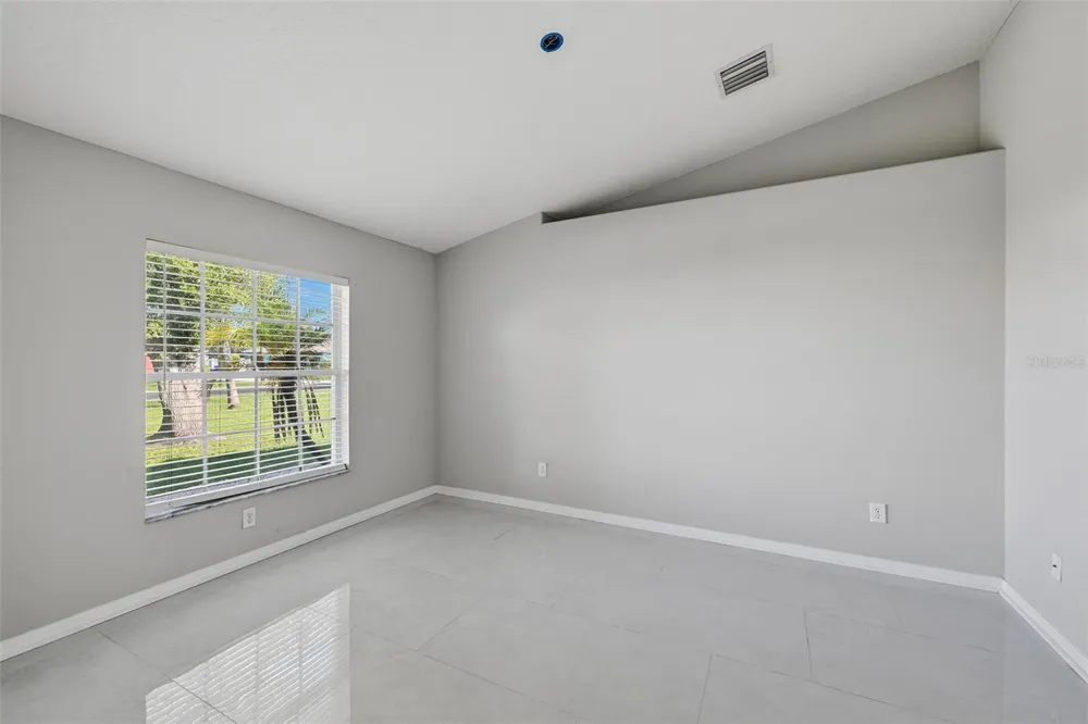 6505 CLAIR NEST COURT Apollo Beach, FL 33572