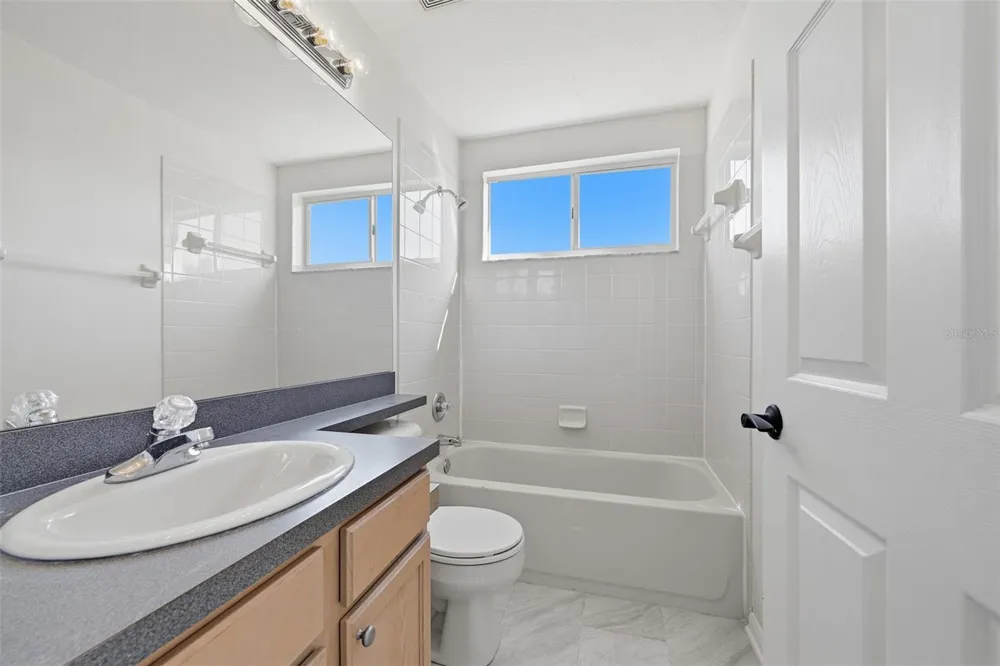 6505 CLAIR NEST COURT Apollo Beach, FL 33572