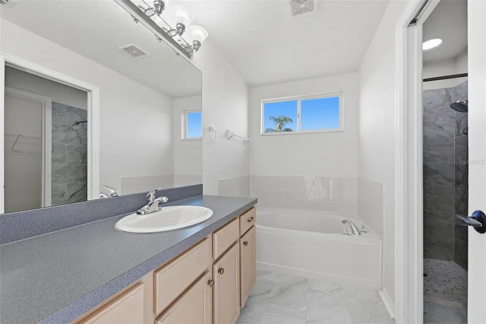 6505 CLAIR NEST COURT Apollo Beach, FL 33572