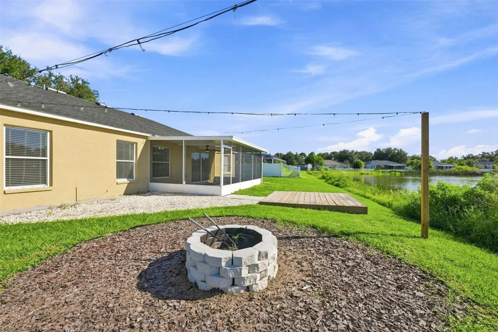 6505 CLAIR NEST COURT Apollo Beach, FL 33572