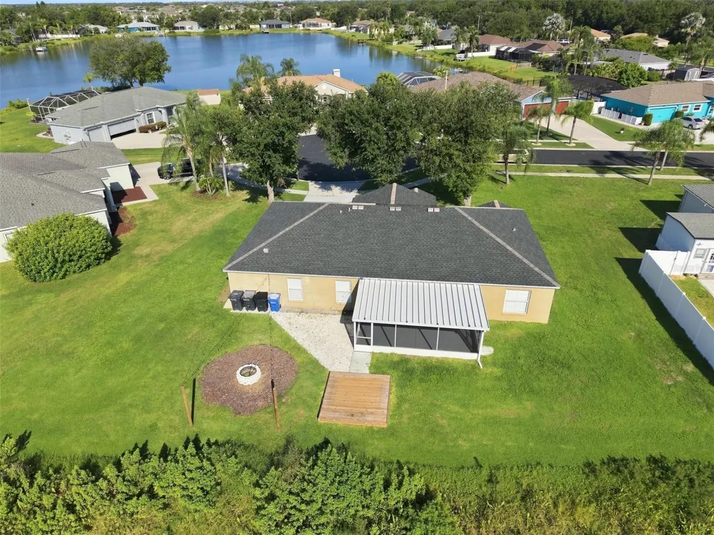 6505 CLAIR NEST COURT Apollo Beach, FL 33572