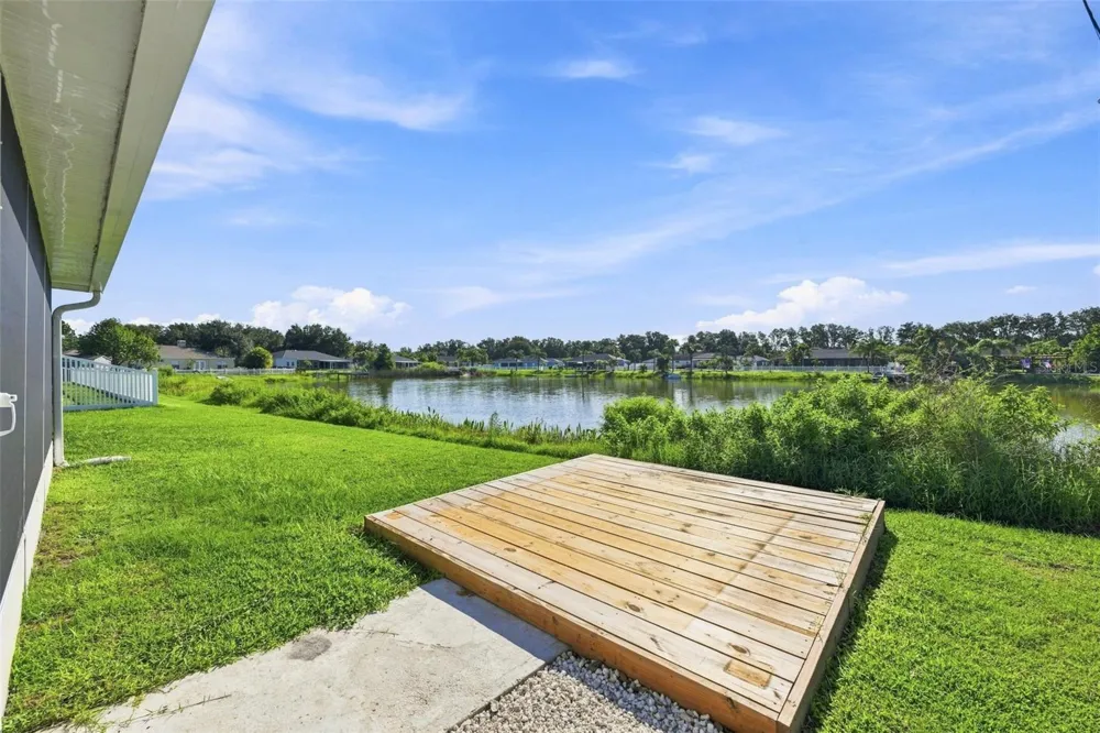 6505 CLAIR NEST COURT Apollo Beach, FL 33572