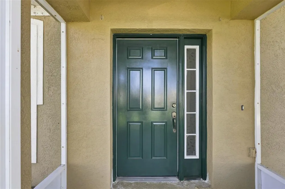 6505 CLAIR NEST COURT Apollo Beach, FL 33572