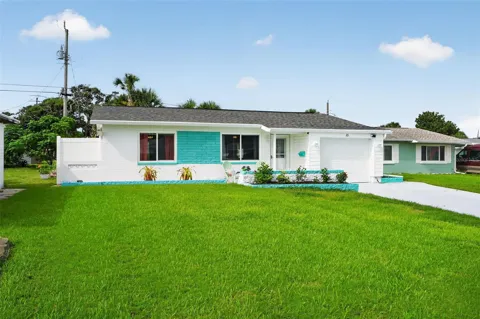 20 SUNNY SHORE DRIVE