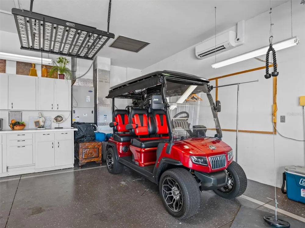 11768 SE 176TH PLACE ROAD Summerfield, FL 34491