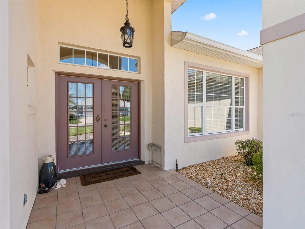 11768 SE 176TH PLACE ROAD Summerfield, FL 34491