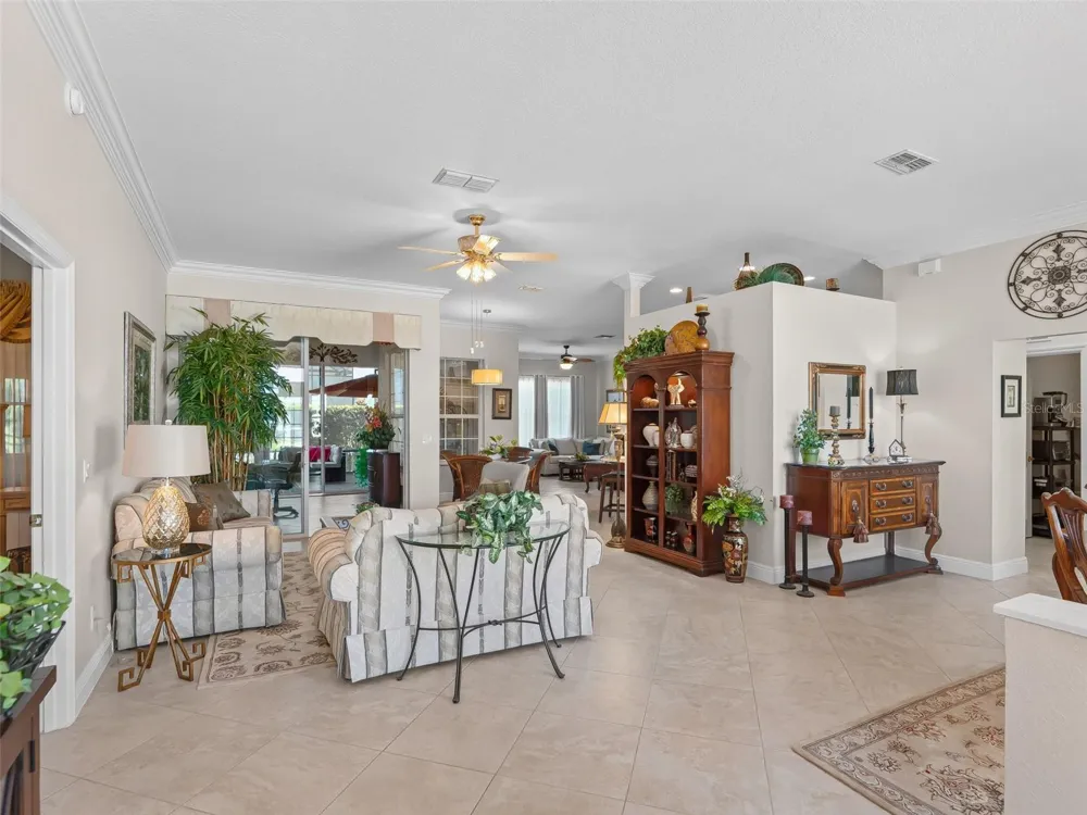 11768 SE 176TH PLACE ROAD Summerfield, FL 34491
