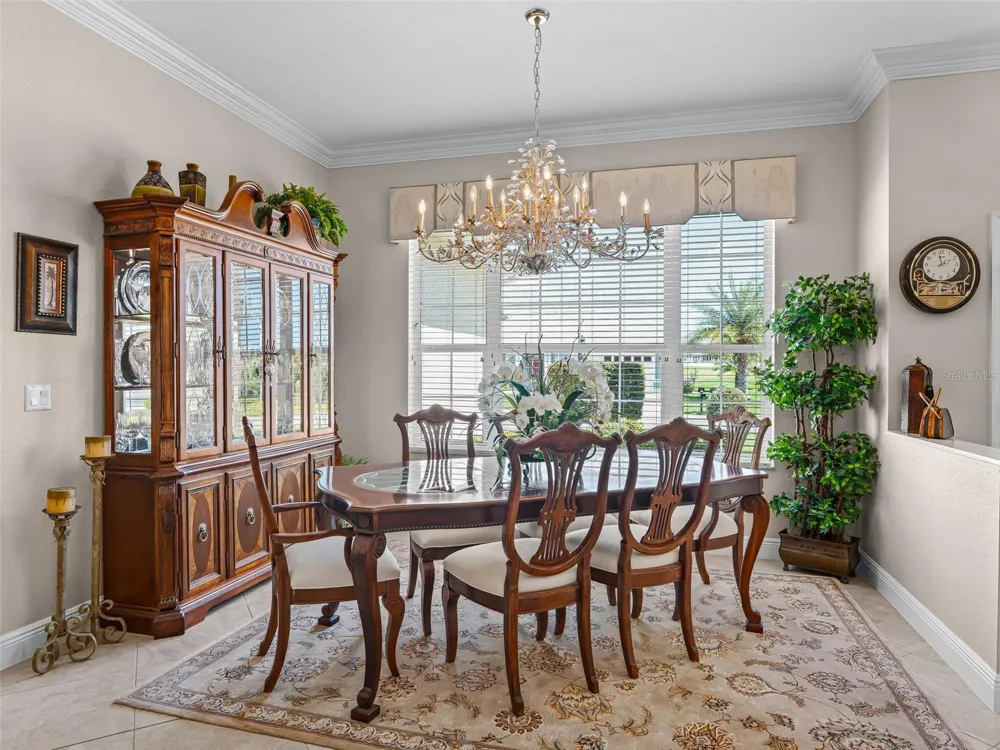 11768 SE 176TH PLACE ROAD Summerfield, FL 34491