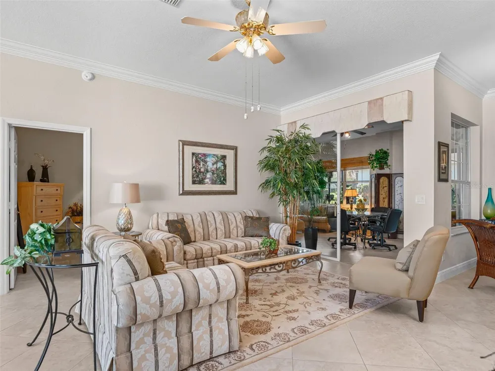 11768 SE 176TH PLACE ROAD Summerfield, FL 34491