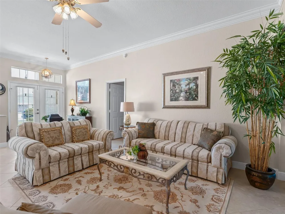 11768 SE 176TH PLACE ROAD Summerfield, FL 34491
