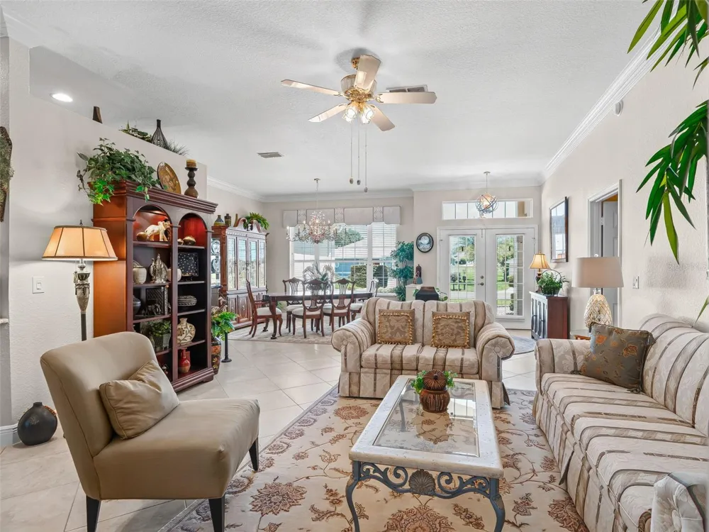 11768 SE 176TH PLACE ROAD Summerfield, FL 34491