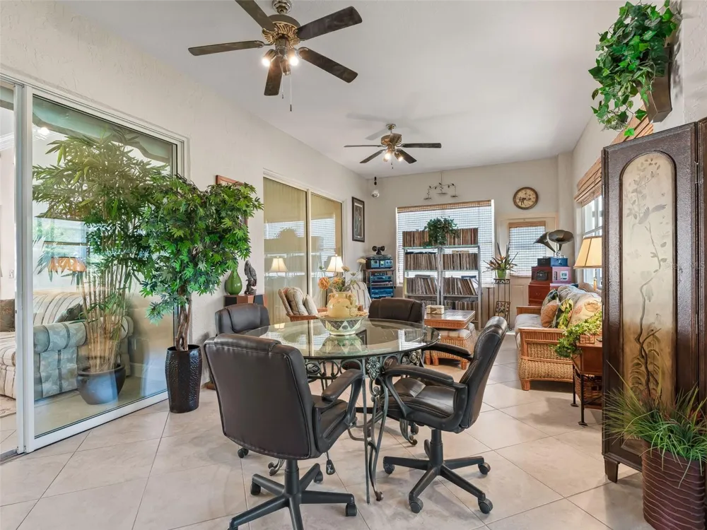 11768 SE 176TH PLACE ROAD Summerfield, FL 34491