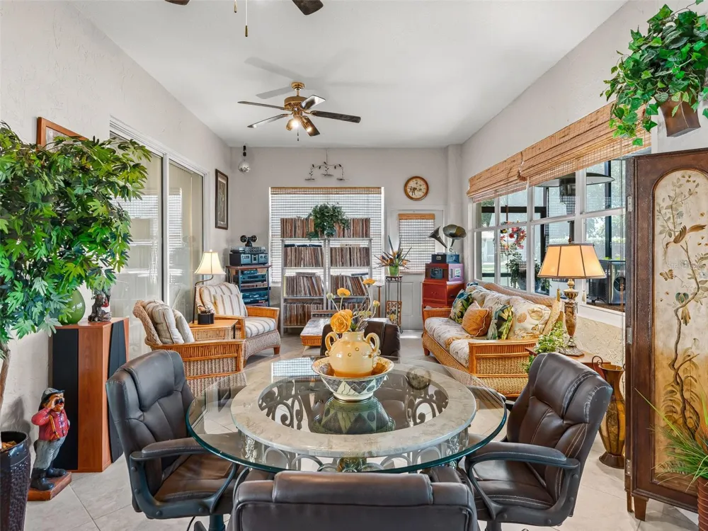 11768 SE 176TH PLACE ROAD Summerfield, FL 34491