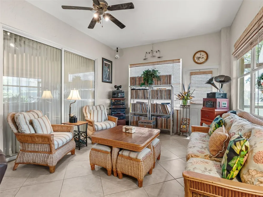 11768 SE 176TH PLACE ROAD Summerfield, FL 34491