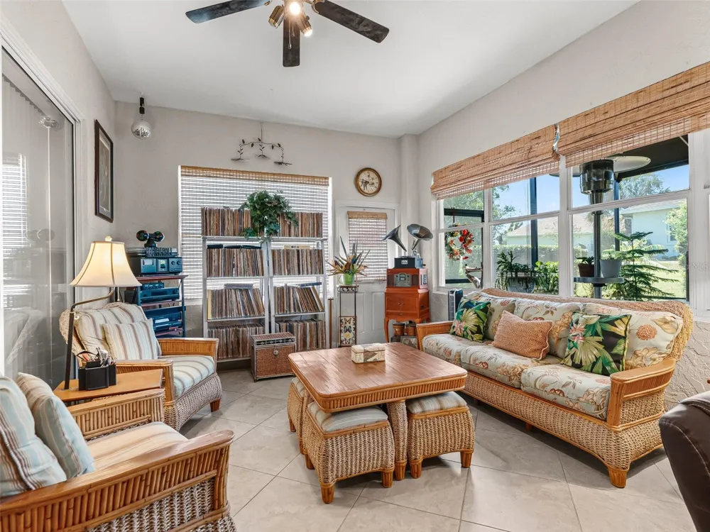 11768 SE 176TH PLACE ROAD Summerfield, FL 34491