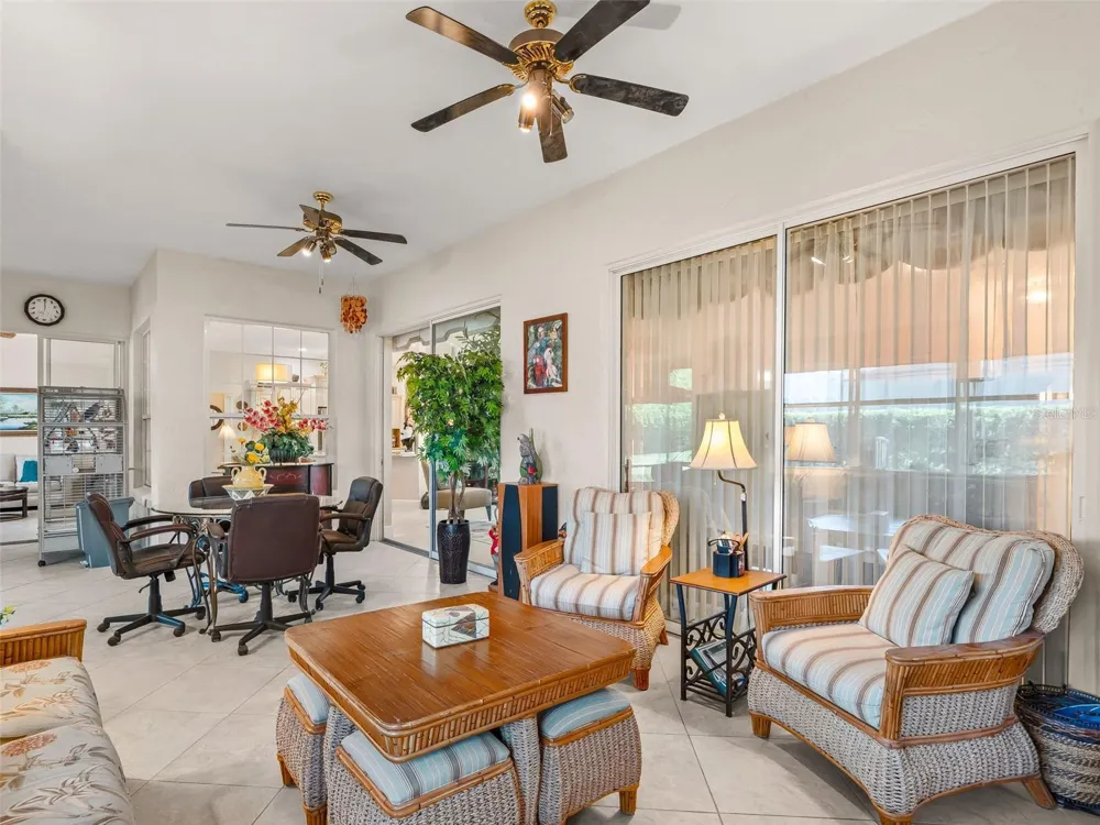 11768 SE 176TH PLACE ROAD Summerfield, FL 34491