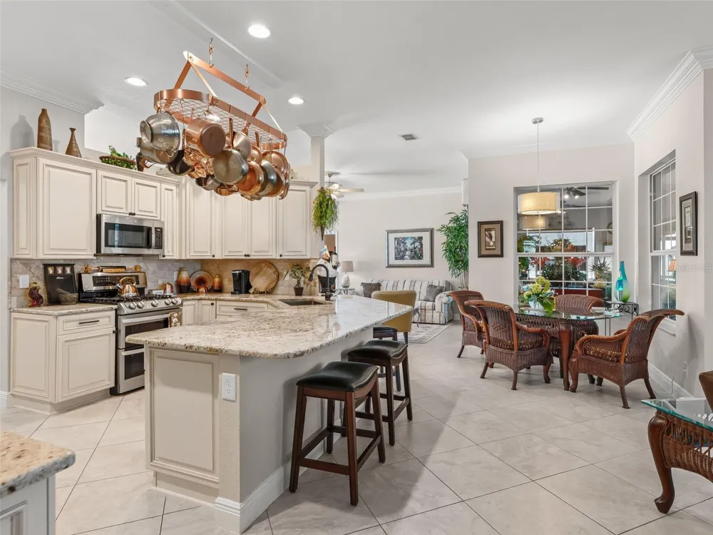 11768 SE 176TH PLACE ROAD Summerfield, FL 34491