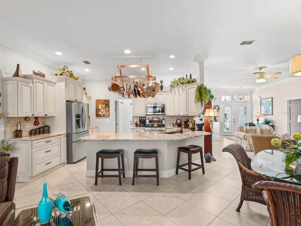 11768 SE 176TH PLACE ROAD Summerfield, FL 34491