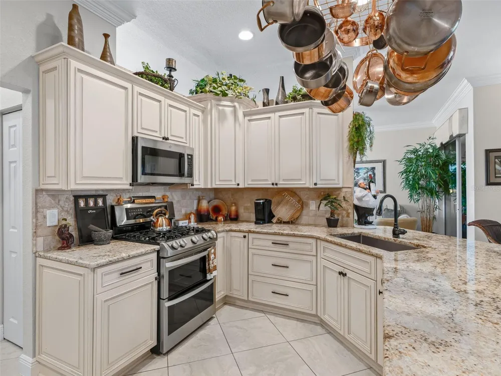 11768 SE 176TH PLACE ROAD Summerfield, FL 34491