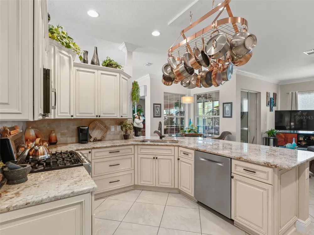 11768 SE 176TH PLACE ROAD Summerfield, FL 34491