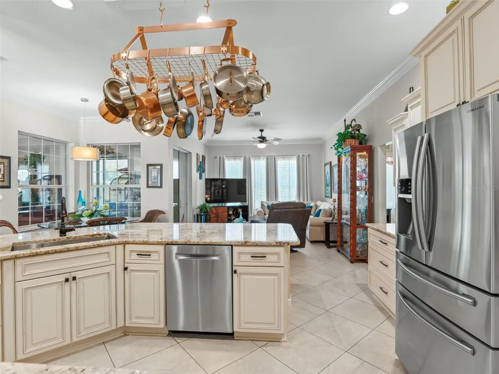 11768 SE 176TH PLACE ROAD Summerfield, FL 34491
