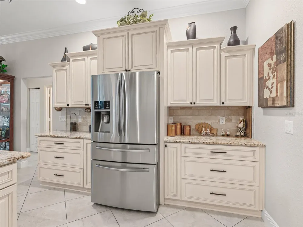 11768 SE 176TH PLACE ROAD Summerfield, FL 34491