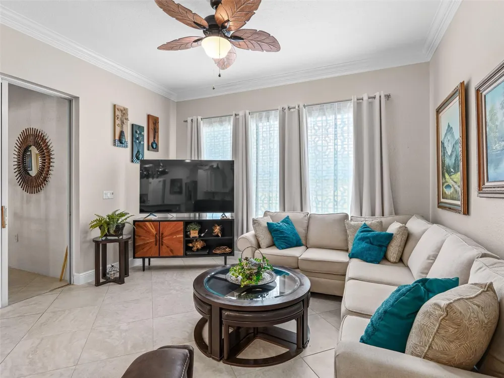 11768 SE 176TH PLACE ROAD Summerfield, FL 34491