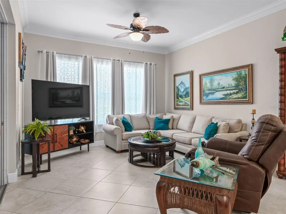 11768 SE 176TH PLACE ROAD Summerfield, FL 34491