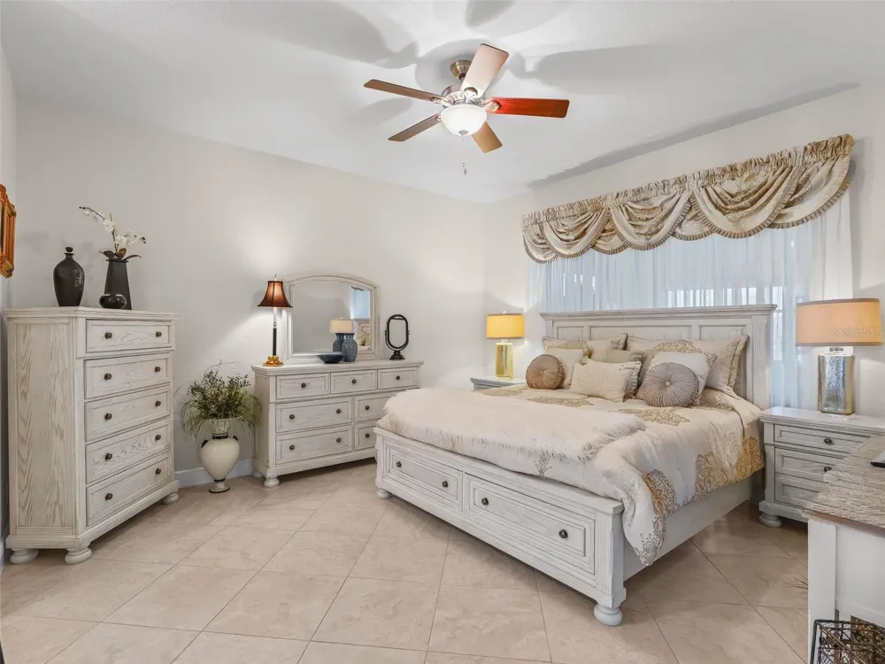 11768 SE 176TH PLACE ROAD Summerfield, FL 34491