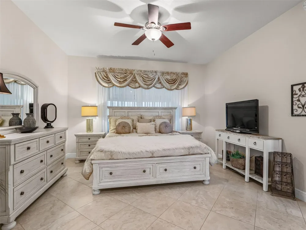 11768 SE 176TH PLACE ROAD Summerfield, FL 34491