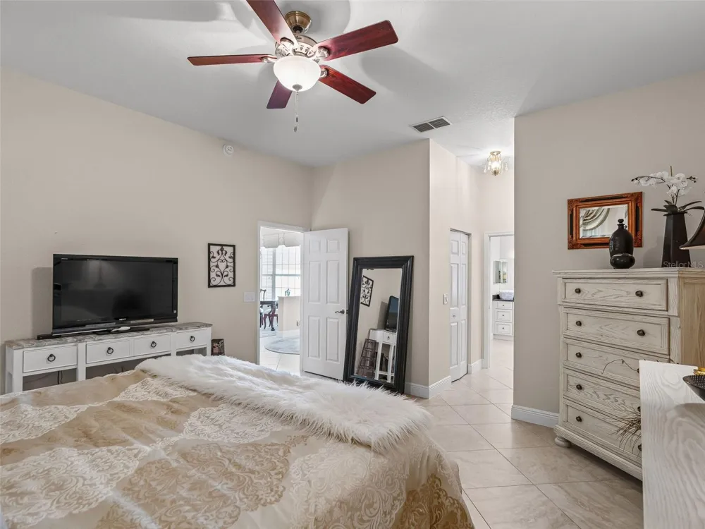 11768 SE 176TH PLACE ROAD Summerfield, FL 34491