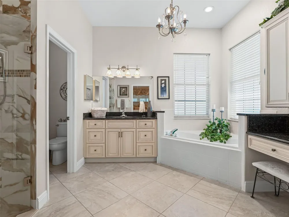11768 SE 176TH PLACE ROAD Summerfield, FL 34491