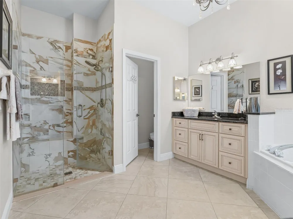 11768 SE 176TH PLACE ROAD Summerfield, FL 34491