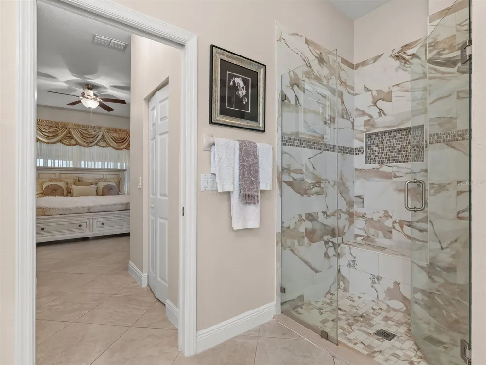 11768 SE 176TH PLACE ROAD Summerfield, FL 34491
