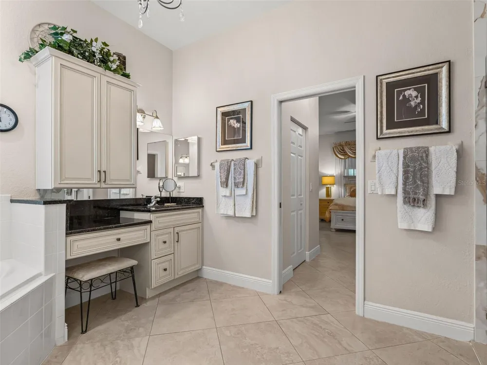 11768 SE 176TH PLACE ROAD Summerfield, FL 34491